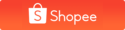 shopee