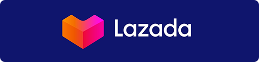 lazada