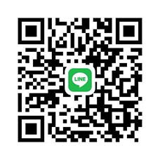 Line QR code